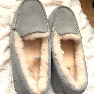 UGG Slippers